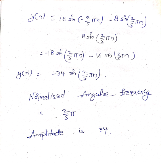 S(n malise lS
