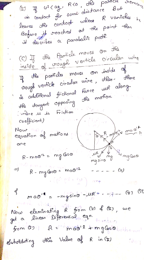 u Cordacd rsomi ene eau es Cortoj enan e inside parel moves en irsidi uuR alon ce on uus a mofion opposing Coeliient Nouw equ