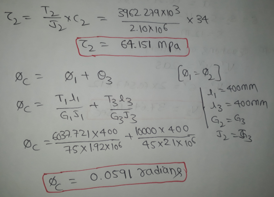 362.279X103 34 2.10106 64.IST Mpa 20 A2 00 X S 400mm A3400mm G2G3 I2-G3 Tli T33 G333 (6000 X 400 GISI COBA.721X400 FFXLO92X10