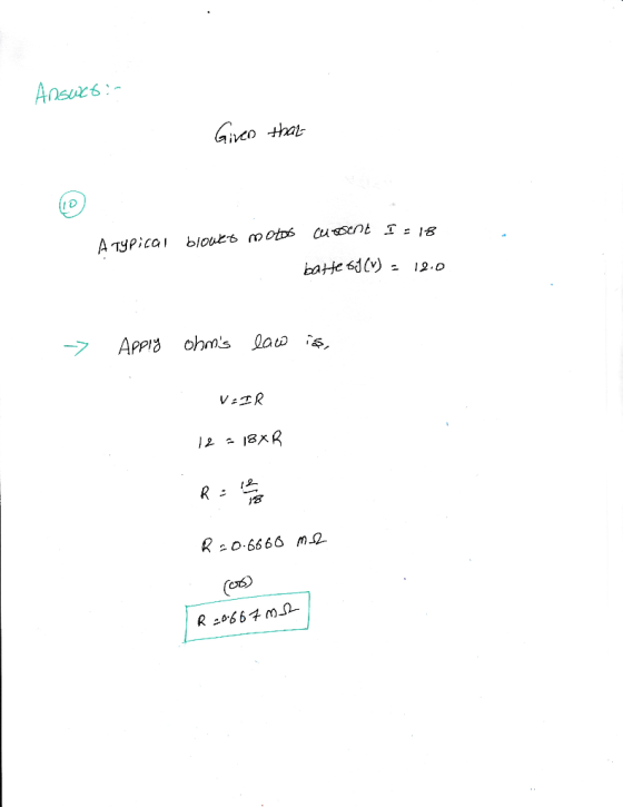 Ansurs ic tha l D A-Typical bloues mots cuontl 18 R 0.6666 m2