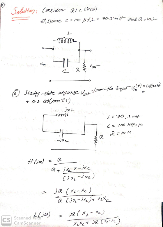 a Ste /T (R es scanned 404 ) CamScanner