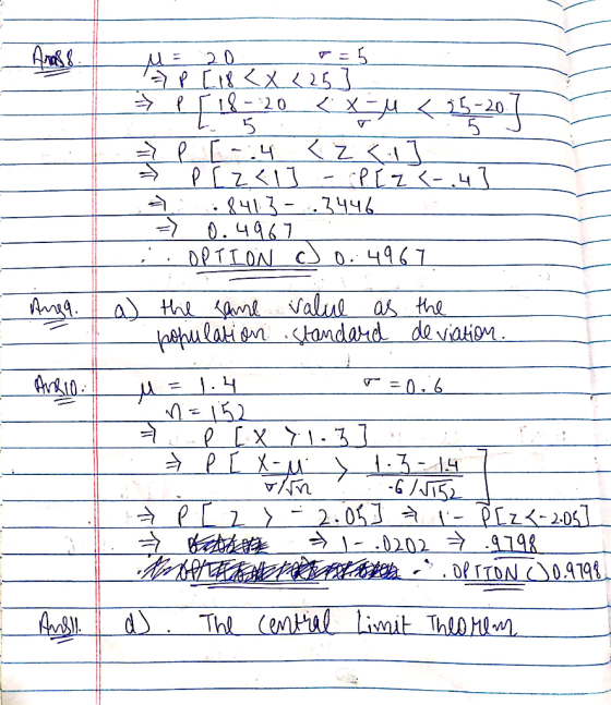 12-20 imitT