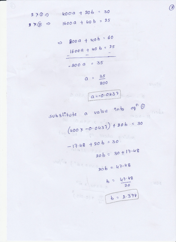 -800 a # 35 800 5b itute a va lue nto e 90 b 47.48 b 348 2-0