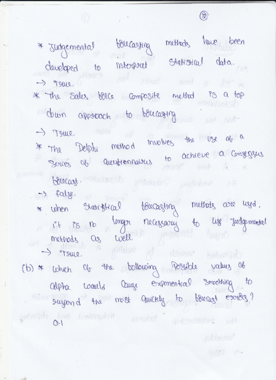 2) <udge mental e brem 冰 ol a he Delphi metho d nuobes the Qusttennasto achiteve a well mekbods -> 다9ul2. 0-1
