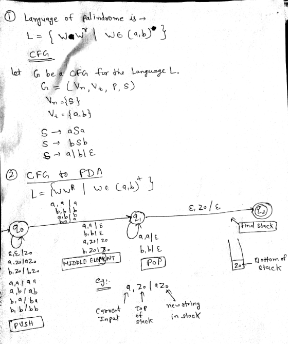 CFC anauade a,al Lo 2 b, bl E ,21 2 MIDDLE CLEPkwT a,A 4 a blab 5%ck ingjack