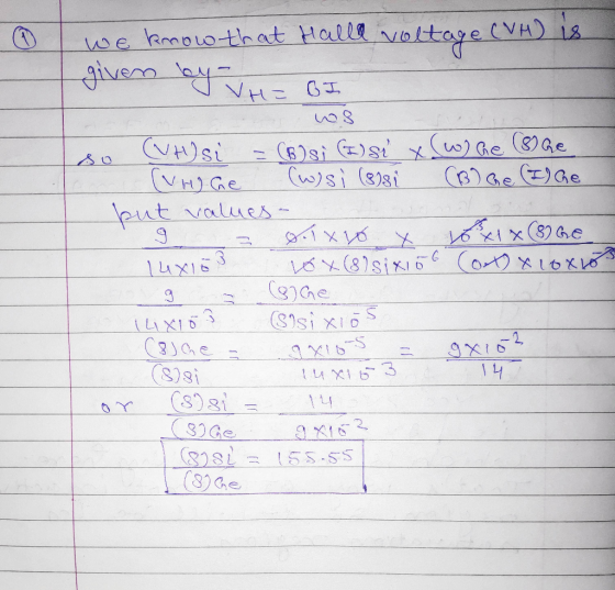 we kmoothat Halle vottae (VH) is Gエ VHこ Cwsi (8)si HIGE eut values IX(82G Isi xI ILXIO 14 1 A YI6 1 4 SGe SL15S-SS 2