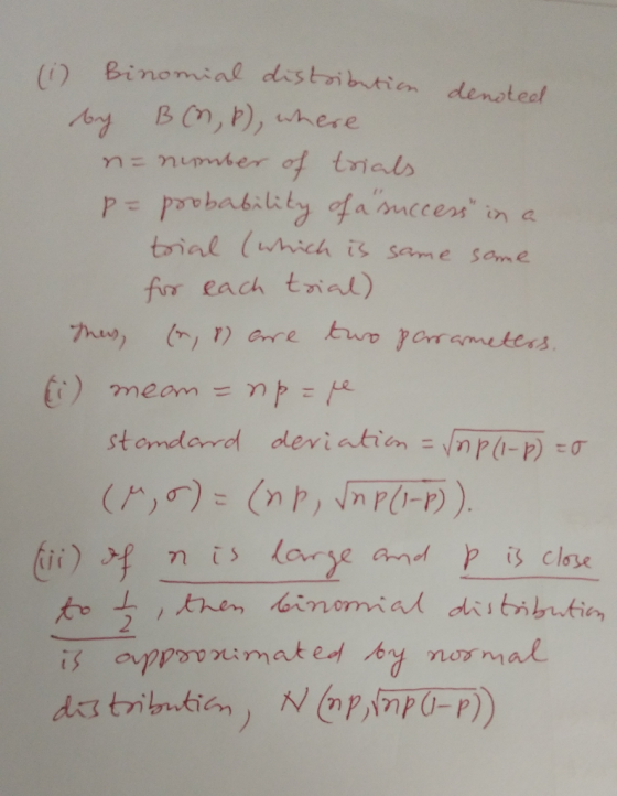 tial (ich is same s for each tnal) arye anp is close )f n 2