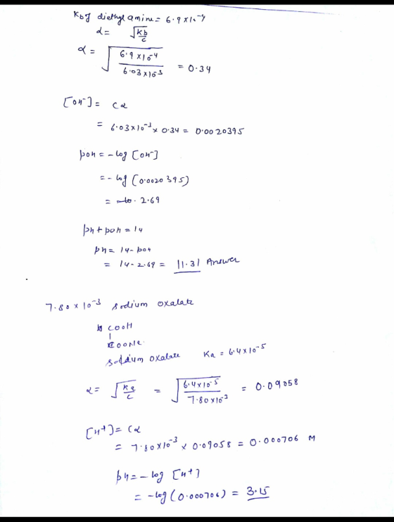 kb 0 0020 S urm O. 09 58 80x16 ㄱ.jox1。.. O-o9。St = 0.000706 M 3. 0.000706)