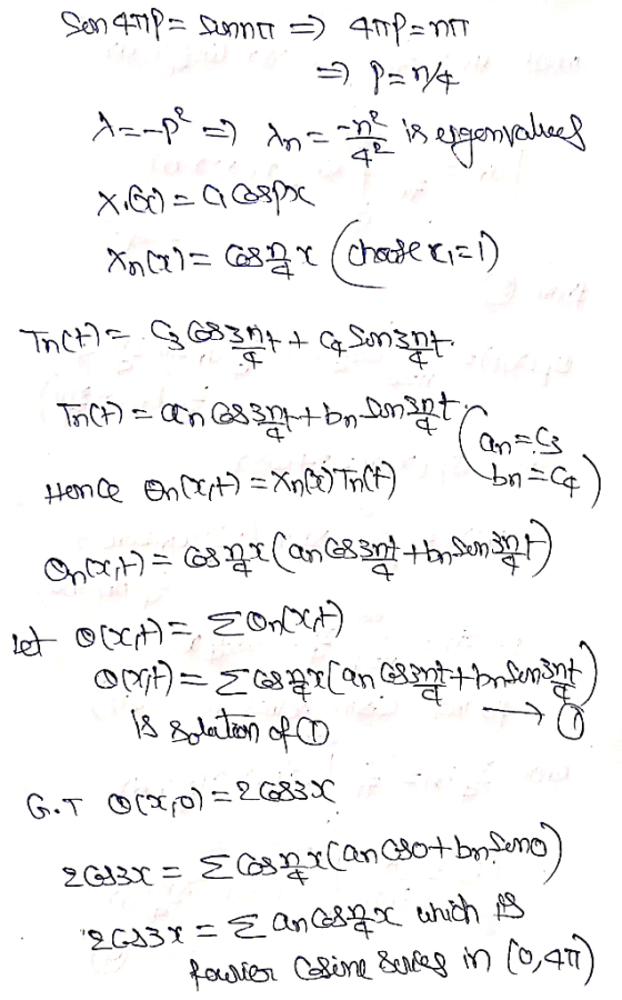 Sen 4p= unnt 4np=mm X&= apx n n 2G83X G.T O) 2GBr= EanxCanC80+bmno 2CA3 an hch