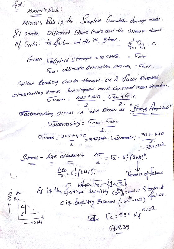 MinensRhe 2. 2 72SM). 2 luri 04-639