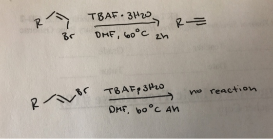 n reaction