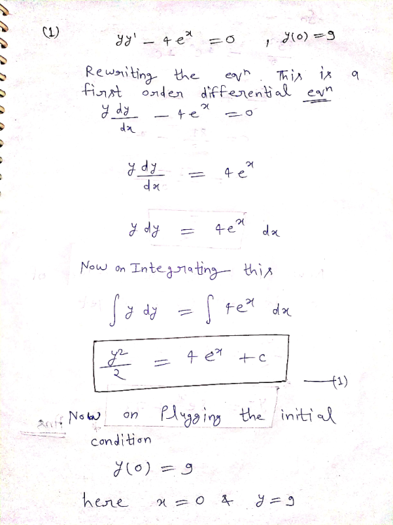 01) Rewnitin the 2 0 Now on Integ-r ating- thi 괴 R ln Conditor