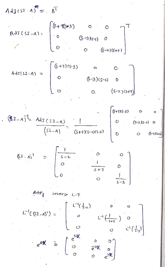s-2 ) (sa) SL-A 0 S-3