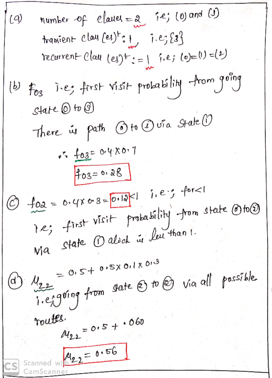 umbe of cla ; (an() There is pathoufa Sale 0 i.e., for< เ etoso.yxe-3-E.唎 Mia ate. £) to ) via all possible Cs Scanned w CamS