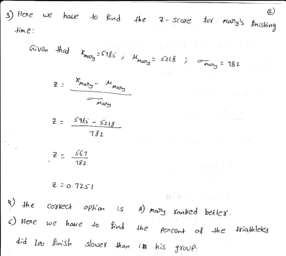 Jime: Maoy ay s67 182 군 0.125 ! ee we have o nd the penContof the Iriahleles did Leo Anish slovex han ia his gYoUP