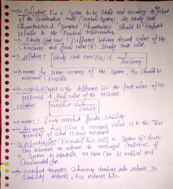 Me . → steady stale edd : Dilledene betaeen dest d value of the . →maons der letter accuracy-g yltem-ess should be the reston