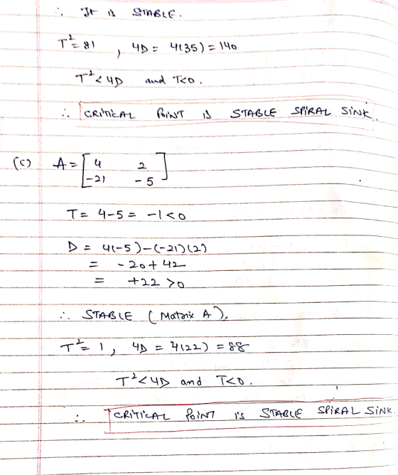 2. 5 b522 .. STABLE Matmi