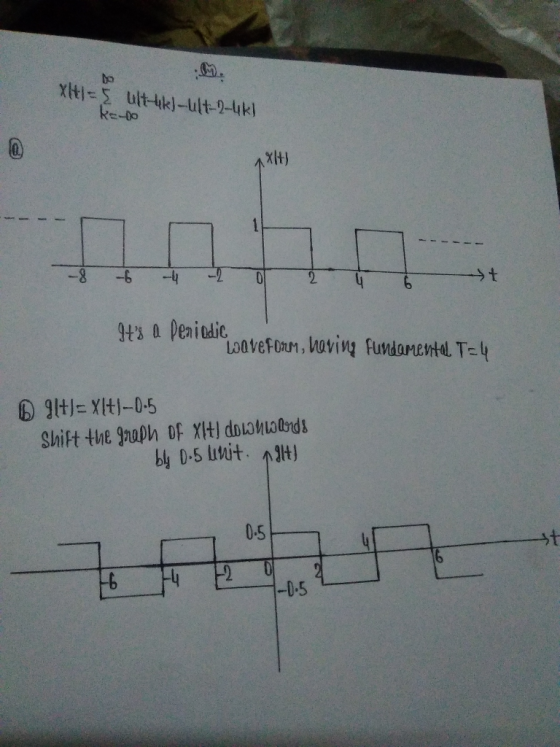 bo ke-lo xlt) st 0.5 st