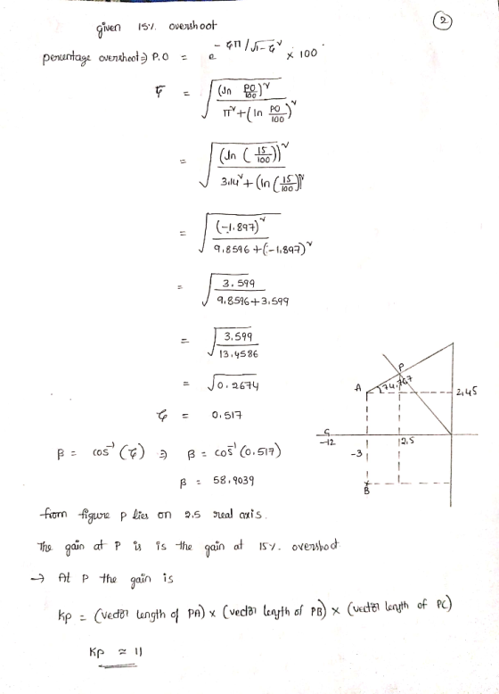 e ovewh ooh X 100 897 q,8561.4) 3. 599 9.85%+ 3.599 3,599 13.9586 o.a6y O.2614 - O,51 212.5 -12 Bcos Co.51 COS 3 B 58.9039 fi