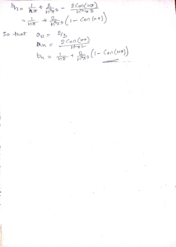 2 Con So that 2 Con C Bn - -Cen (na) bn -