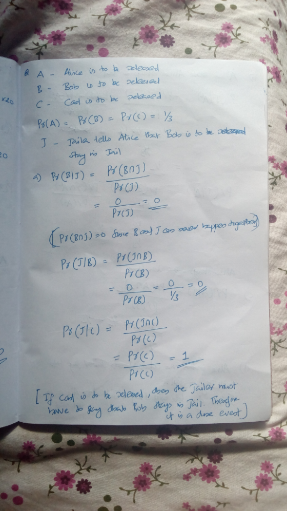 Ps (J) P) Pr CB) Ps (C) P1Cc) tun a dne evet