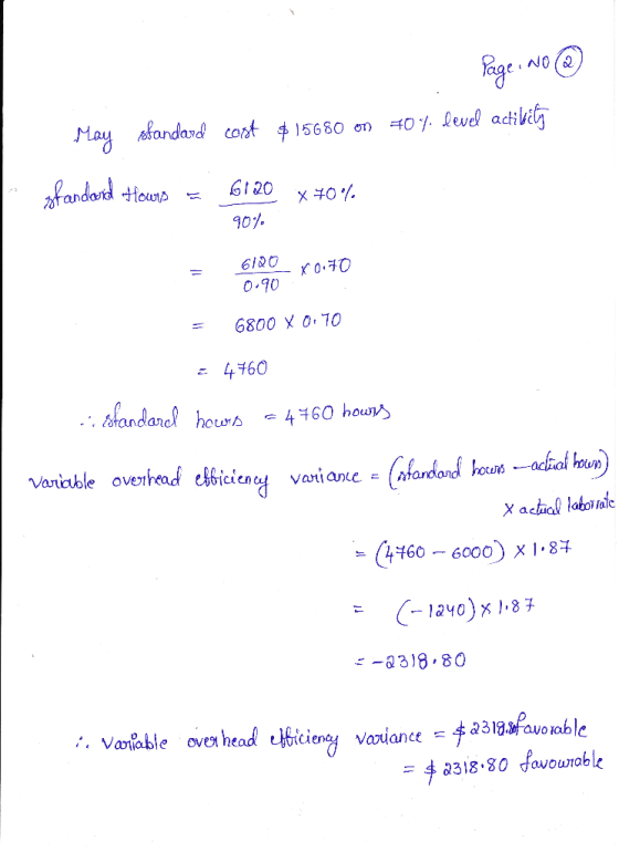 May 6120 x40 6120x10 0.90 6800 X 10 · 4460 o ver 4460 6000 x 18+ 120) x 187 318 80 =女&318.80 favourable
