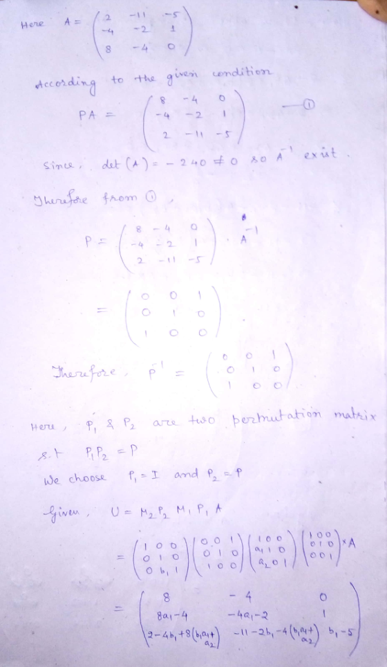 Hene A2II tcording to the ixedtm 8 42 P A &DA, exus t . dat (A )--240 sinu , 。 ·ト 2 ga 4a1-2