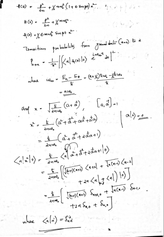 ce) )yeMupt dali Cc) iust dt Ea-Fo )-u ncud (ata al mus Caada) + Imups -t J