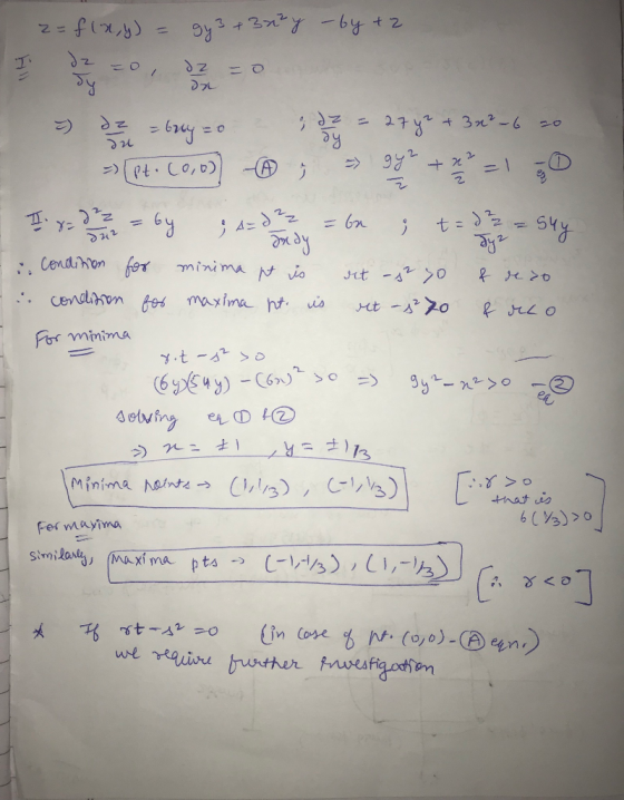 みし. oy う21 mnimea 3 1 /3 ) that is 6(%)>0 Fer mayima