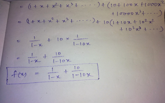 1o2 2 1-10 l D to