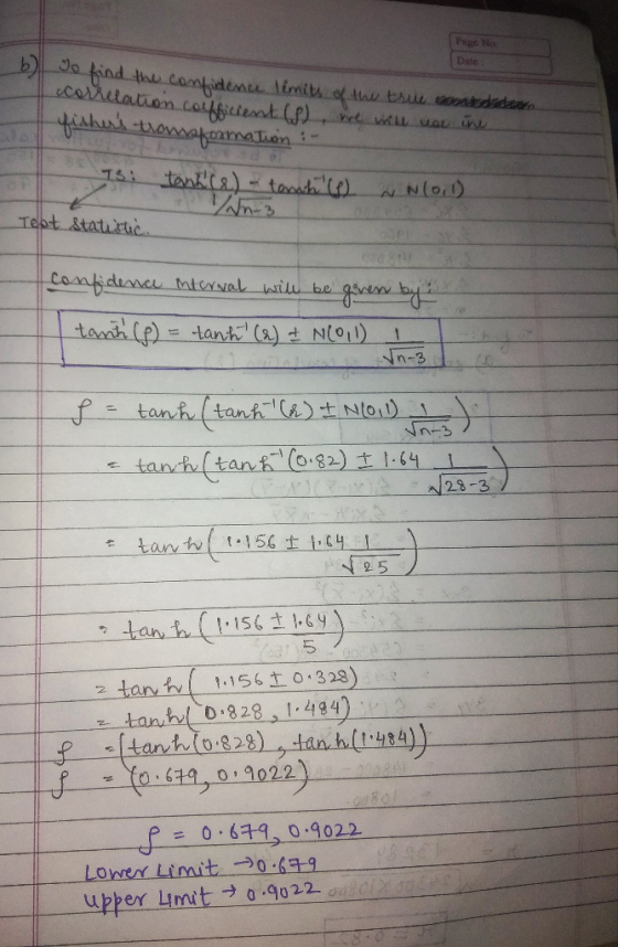 Date nu limits n-3 28-3 1156さ1.6 y 0.644> 0:9022 = Lorven Linnǐ七つ0.SH upper Limit0 022