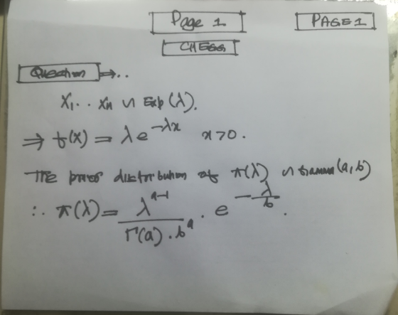 PAGE1