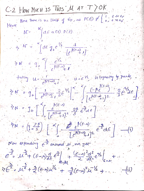 C.2 How MucH 15 THrs M AT T7OK Here There i ne limif EF as PCE 7 lence Ja7 dE a Ce pCE N- 1 PE- N teguaty y parts 2 N de PCE