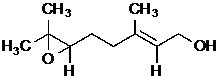 CH3 CH3 он
