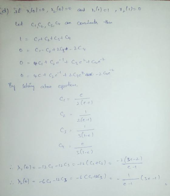 Ce ar Cet 2(e) z(-e) s(t-e Cse
