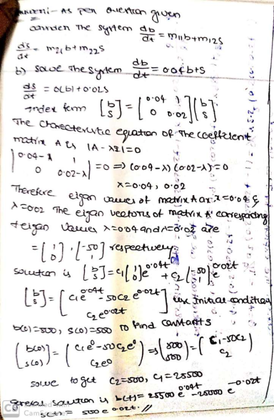 aiertran db aannden The mbtm22s db he gtem Souoe oOfbts 7nde fom The Chavecterutie egiaton of^The D.02 A t IA-A o O04-1 o Coo