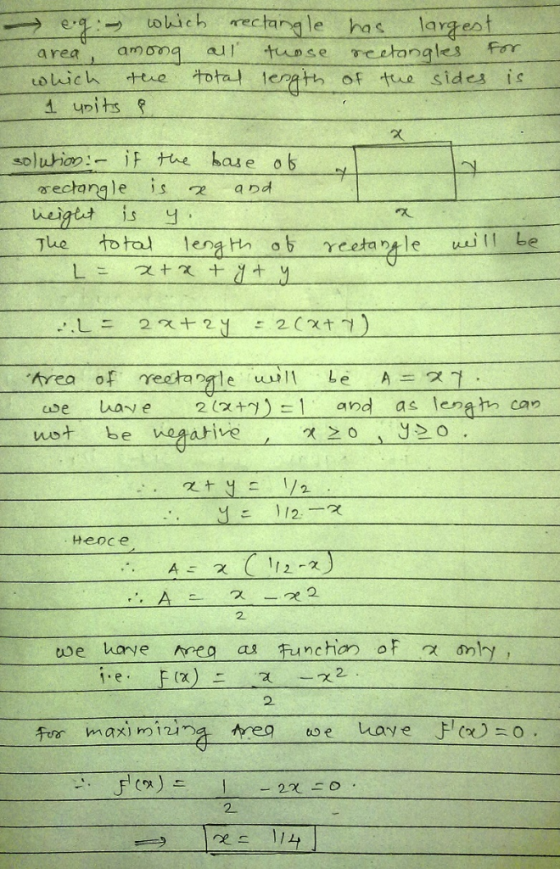 e4 ㈠LOW chnectang lehas largest rectangle sz and Tue totol lenat ob reetarleLe and aslena as eWave 2(2+2)드1 uot be egative ca