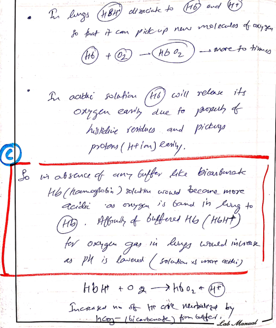 molecles «y*^ ikeujp fo frat it Ca a Moreto ^men acthe olapauH wiu relae its due fo ah and pickuys hekdnie rerdues rotansHeim