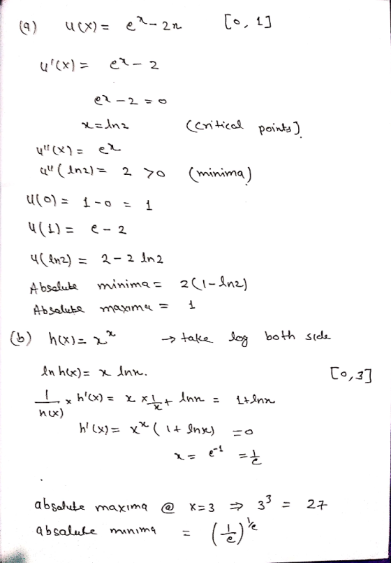 Co, 11 -2ル take- both s ds abSol de maxmq @ X=3 ㅋ 3, = 2 absolute mn、my - /-L