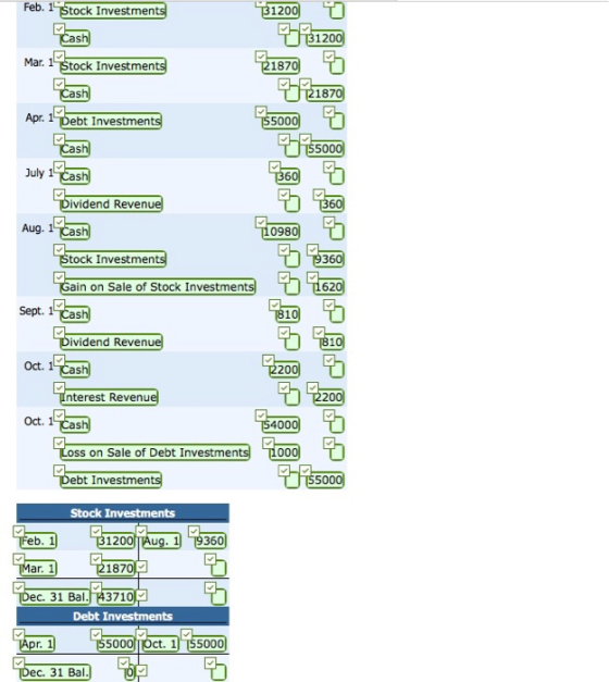 media%2F033%2F033cdbbe-4e39-476b-a742-e9