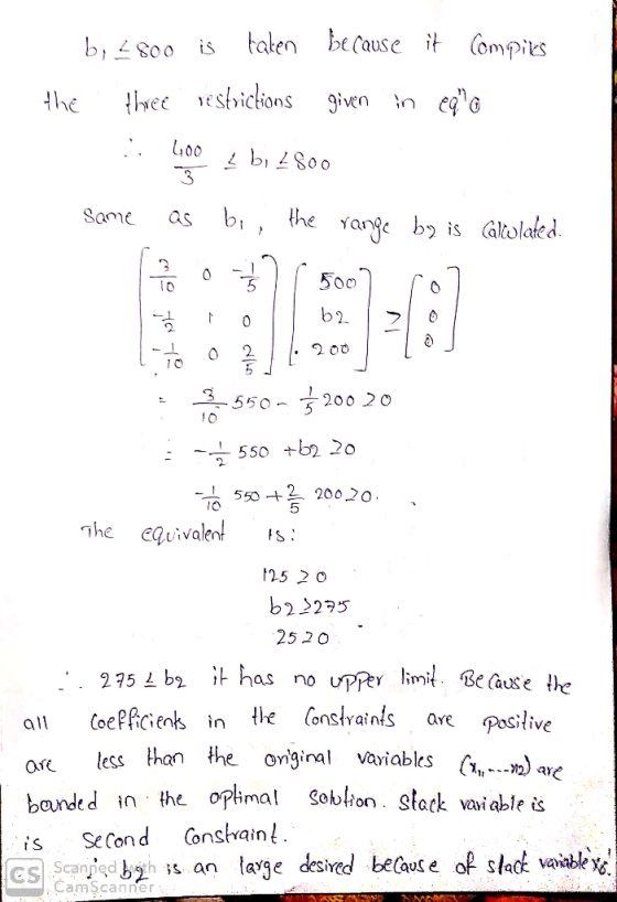taken beCause it Compits thee esictons Hhe 9iven 3 Same as 2 00 2 550- 200 20 0 550 b2o 20020 550+ cquivalent The 12.5 2 0 25