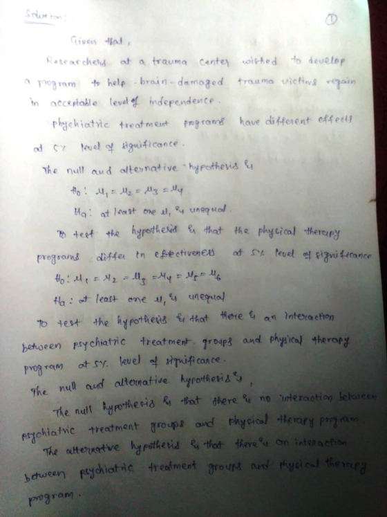 iven od Raseas ches at a trauma Centey oied to deveto a ro7mm 卡help . brai n-damaged trul ma victim2 ▼etain In accestable lev