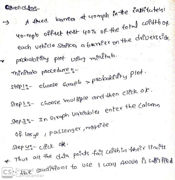 40% of the total coNtbog each vehicle Stafkei abanPer on the dkverde lot psobobtity Pl Stepls- cl,oote mol Hple ard then clec