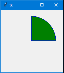 tk