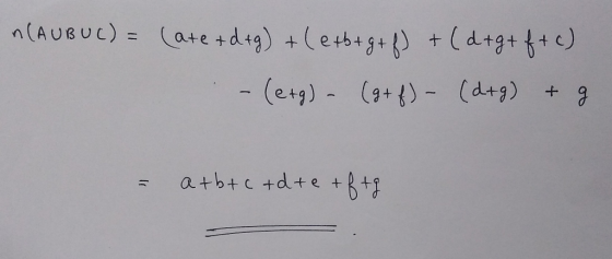 ate+dig) +(etg (d+g+t) n(AUBUC) ( dtgt tte) - (eg)-(94)-(d (9+) atb+c +d+e +