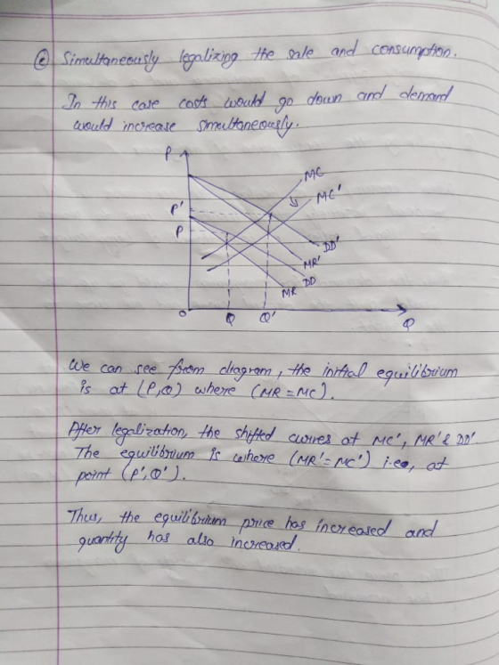 @l simultaneen乎一1铲lixp9_tte sale-ond.consumpfo Me MR point ( e,o) Theu e hos incr eateo and