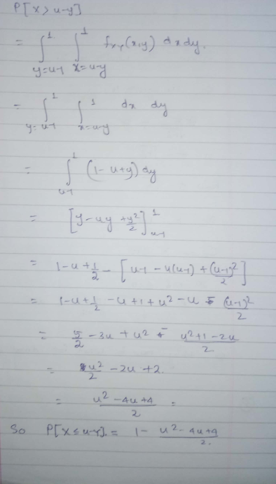 e. 2 2. 2.