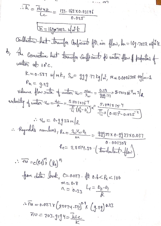 169-7032 ω4wk --s.ro 1xtoy s.qbIx15. ฯ _ 0. 0013o m=0, 8 之0.33
