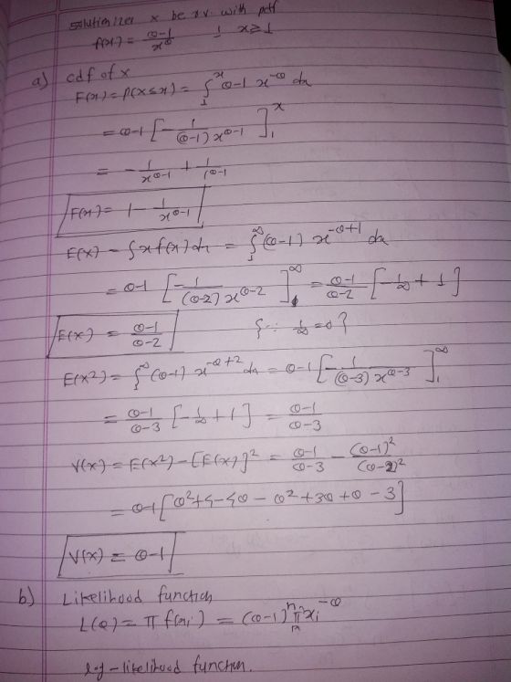 20 @-I ) χο-i 20 che (๑-2)乂. o-3) CO-3 Libelihdsd funchdy 0