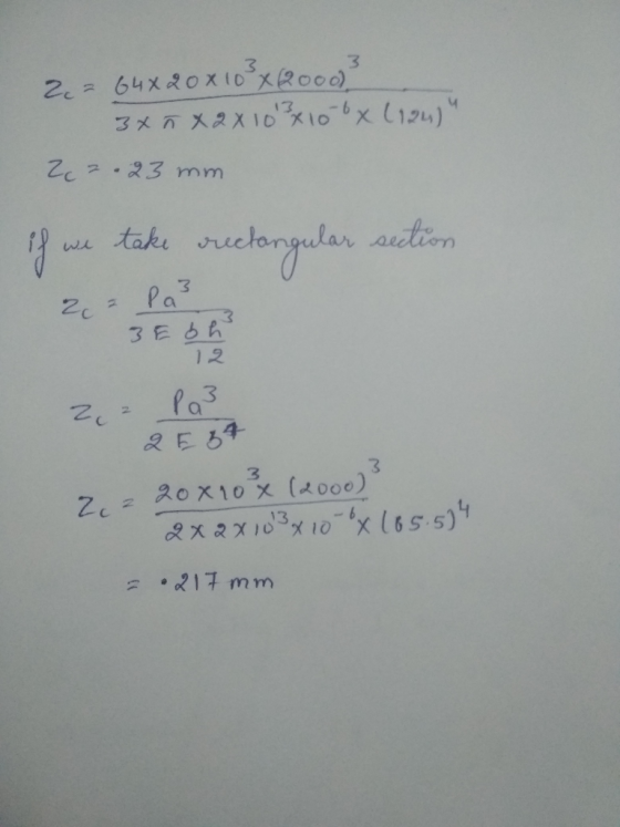 3 3 P a 1 .2 3 ? a 3 ス0X10-X (2000) 2.2 021 mm